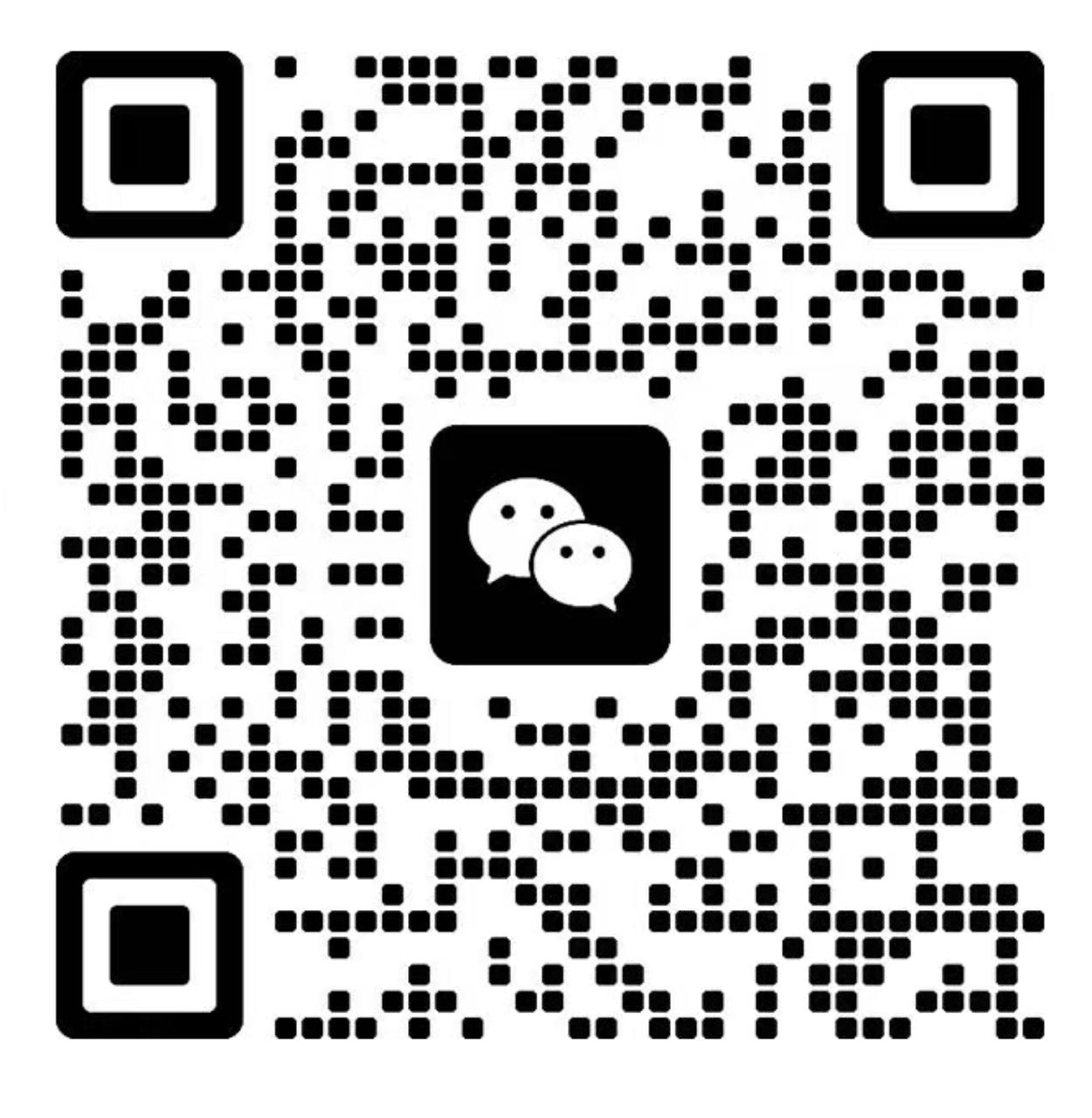 粤投能源业务微信二维码